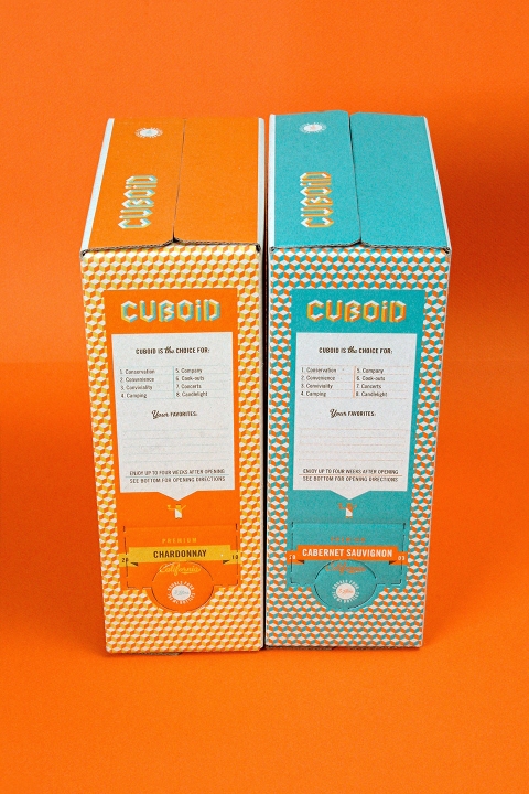 cuboid_01b