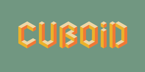 cuboid_logo