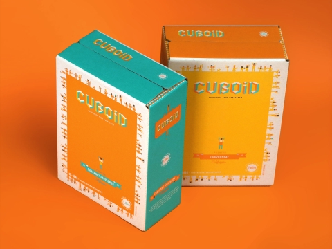 cuboid_slideshow_01