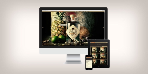 forceandform_site