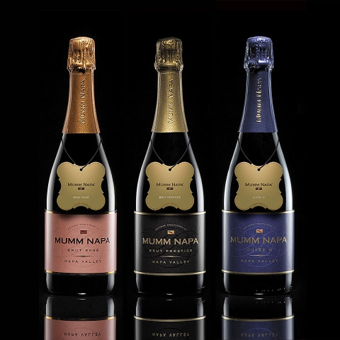 mummnapa_neckers_feature