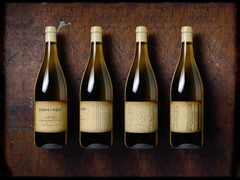 staveandhoop_chardonnay