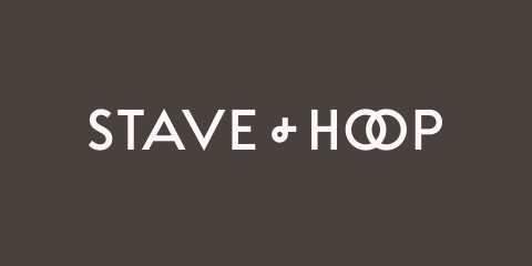 staveandhoop_logo