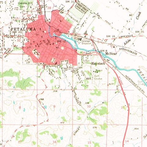 cruse_petaluma_01