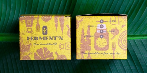 fermentn_bananaleaf