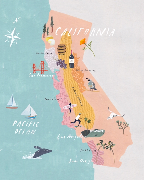 grand pacific_closinghero