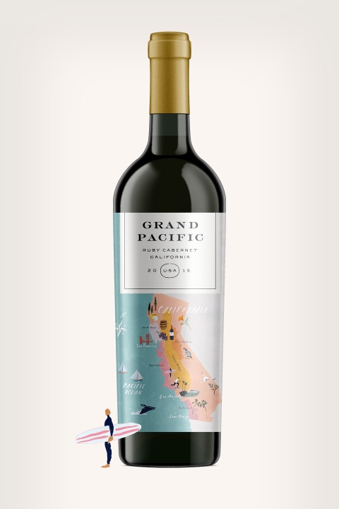 grand pacific_feature_b