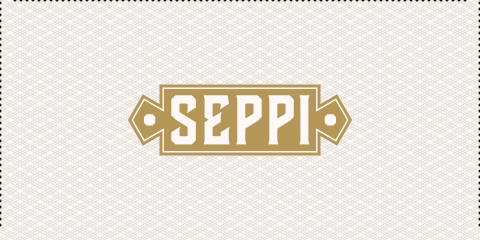 seppi_04
