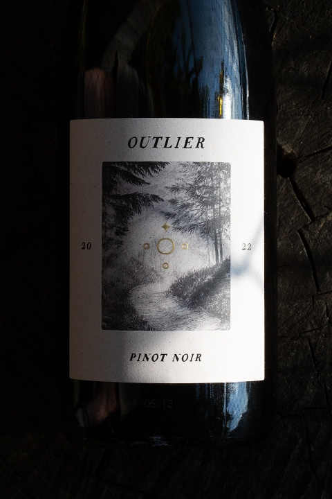 outlier_detail_01